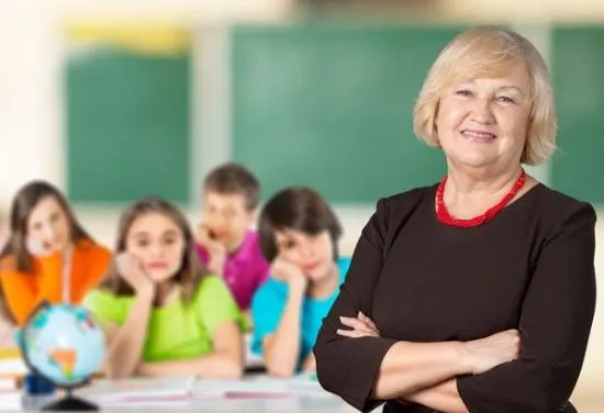 Zdjęcie Z jakiego pensum zajęcia rewalidacyjne? Poznaj ważne zasady i godziny