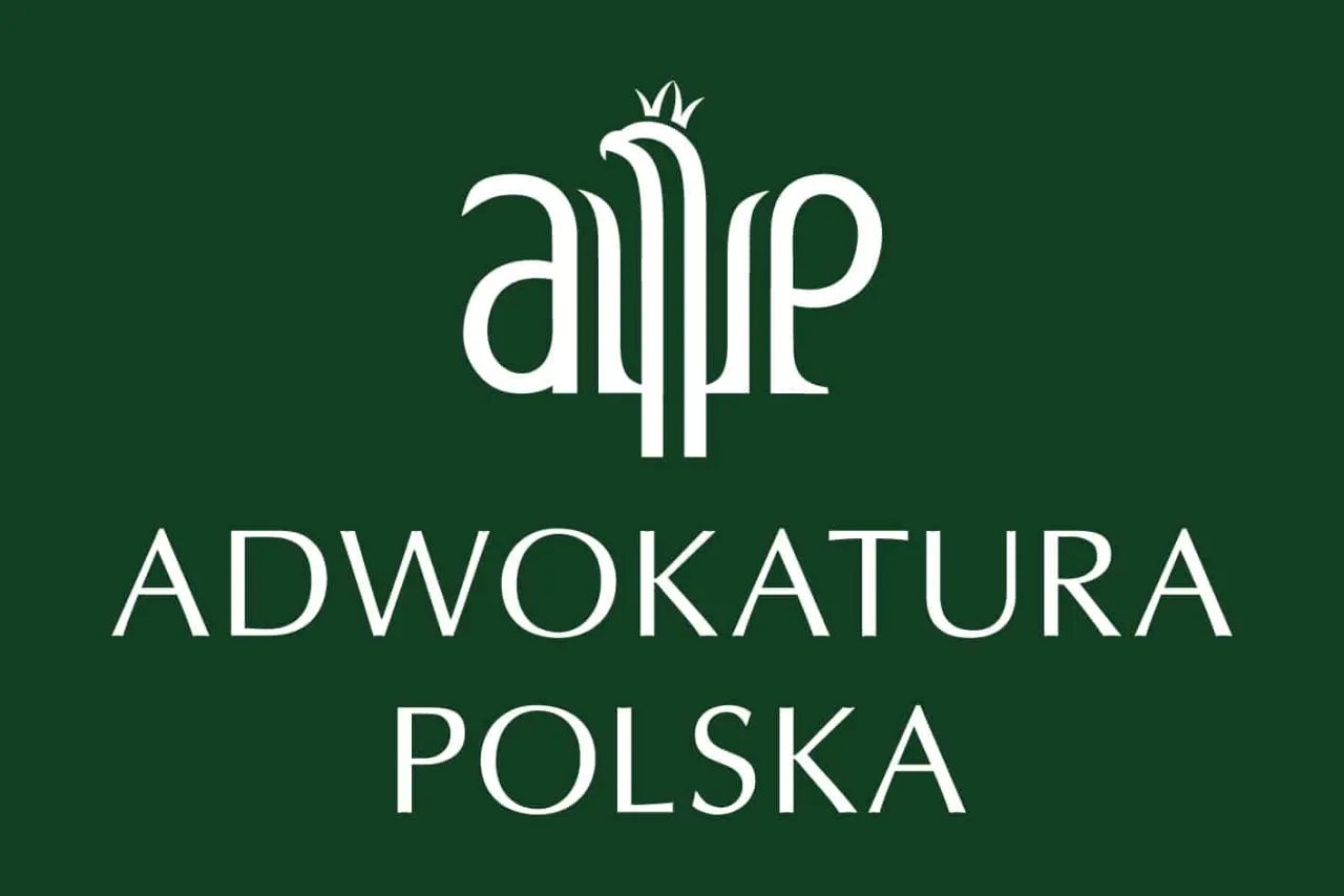 Zdjęcie Czym się różni adwokat od prawnika? Kluczowe różnice, które musisz znać