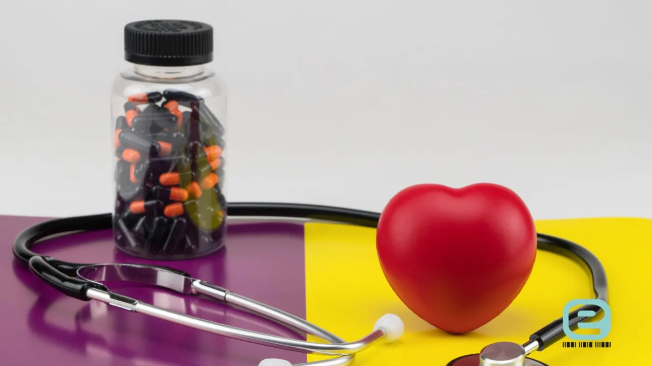Zdjęcie Recepta na antybiotyk ile ważna - uniknij problemów z ważnością