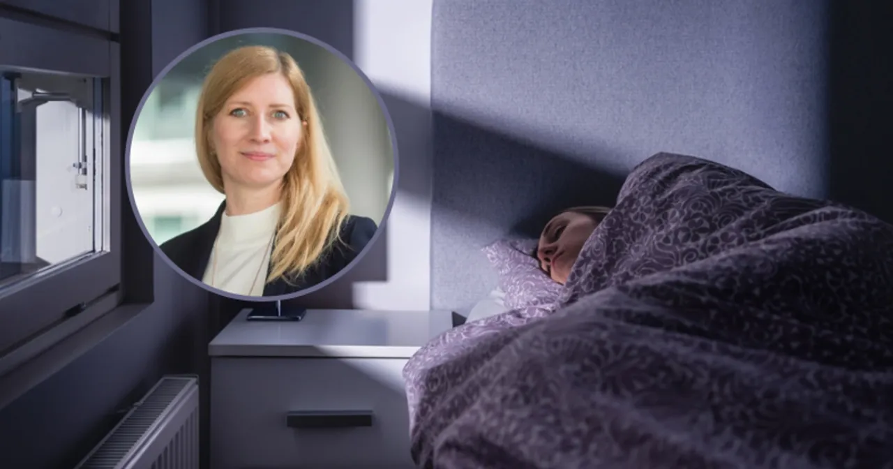 Zdjęcie Co oznaczają sny o kuzynach i znajomych? Analiza symboliki