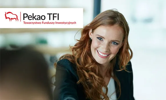Zdjęcie Jak wypłacić pieniądze z funduszu inwestycyjnego Pekao bez problemów?