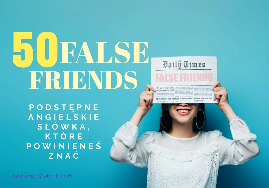 Zdjęcie Jak się pisze friends? Przykłady i zasady użycia w języku polskim