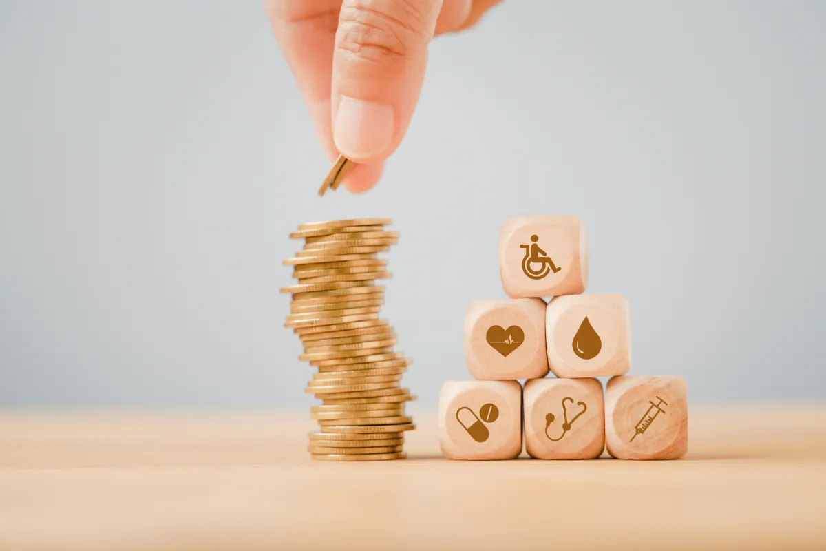 Zdjęcie Czy liceum zawodowe wlicza się do emerytury? Oto, co musisz wiedzieć