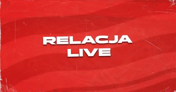Zdjęcie Gdzie oglądać mecz Raków Cracovia w Pucharze Polski? Sprawdź!