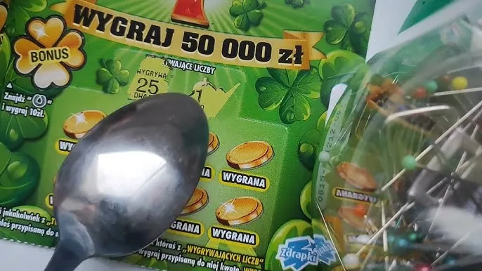 Zdjęcie Jakie zdrapki wybrać, aby zwiększyć szanse na wygraną?