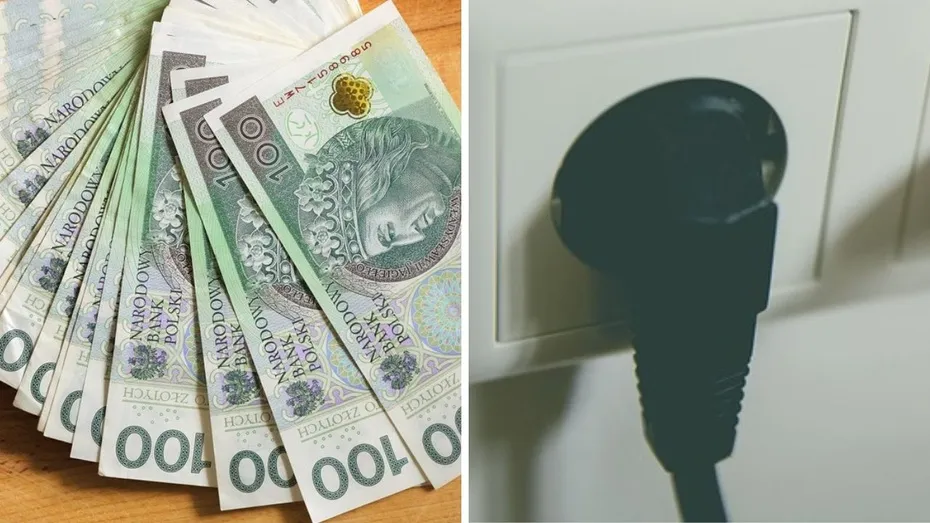 Zdjęcie Czy akcje Energi pójdą w górę? Analiza trendów i ryzyk inwestycyjnych