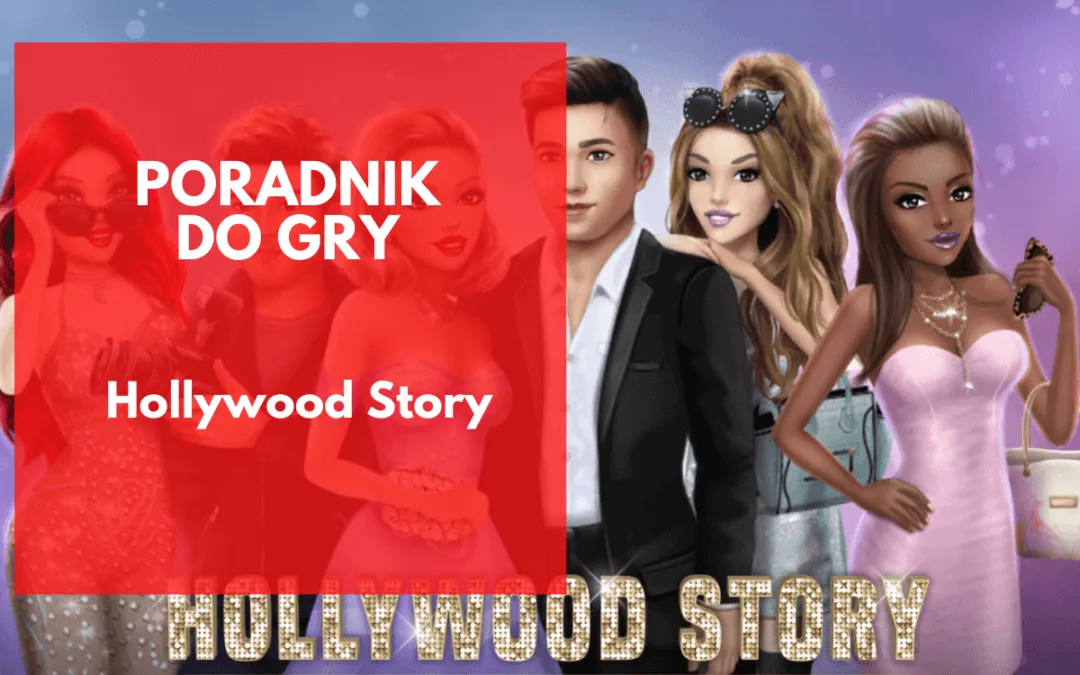 Zdjęcie Jak zostać gwiazdą Hollywood - kluczowe kroki i strategie sukcesu
