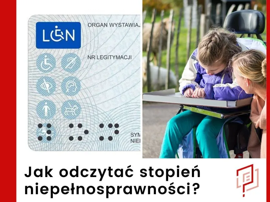 Zdjęcie Czy opiekun osoby niepełnosprawnej płaci za bilet w Warszawie? Sprawdź zasady