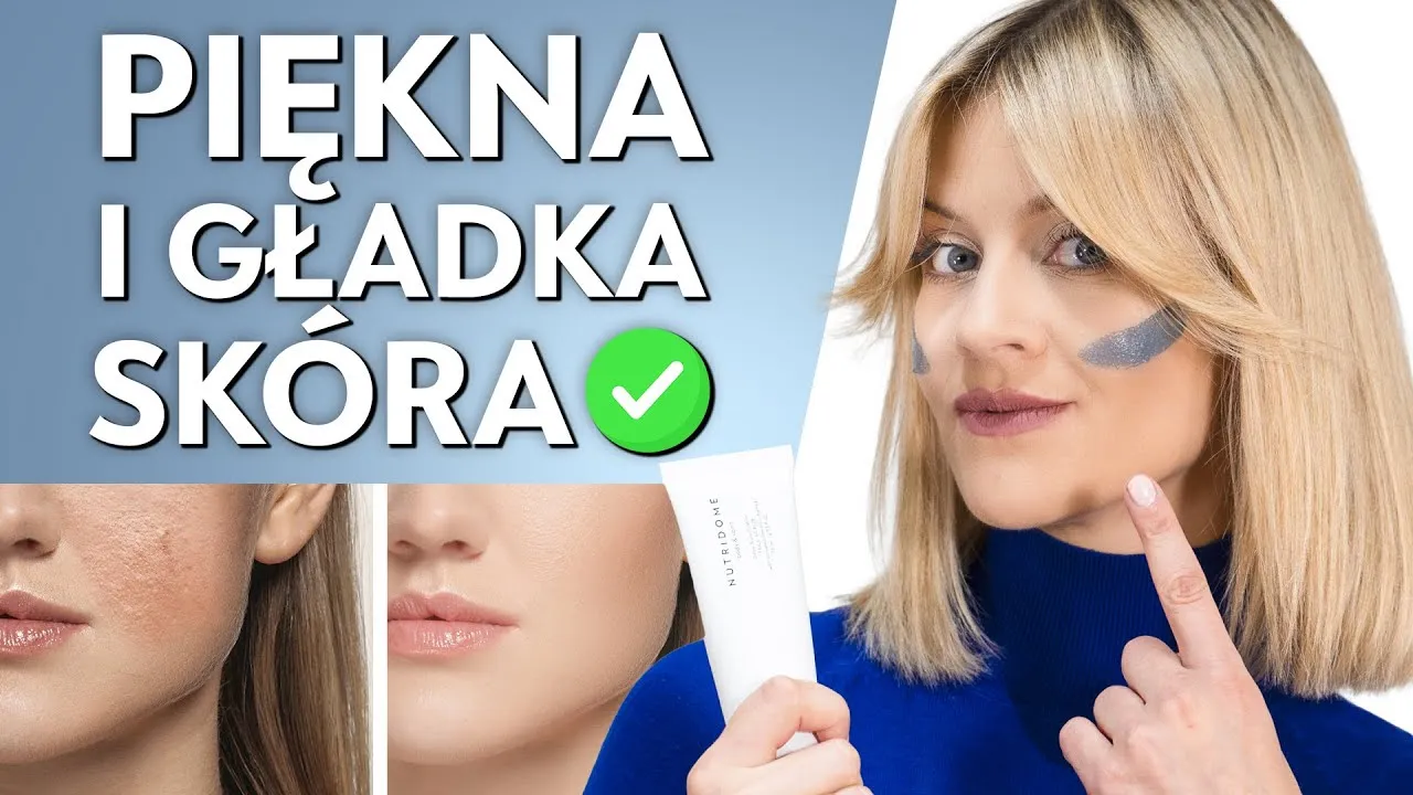 Zdjęcie Jak wykonać peeling twarzy: 7 kroków do idealnej cery w domu