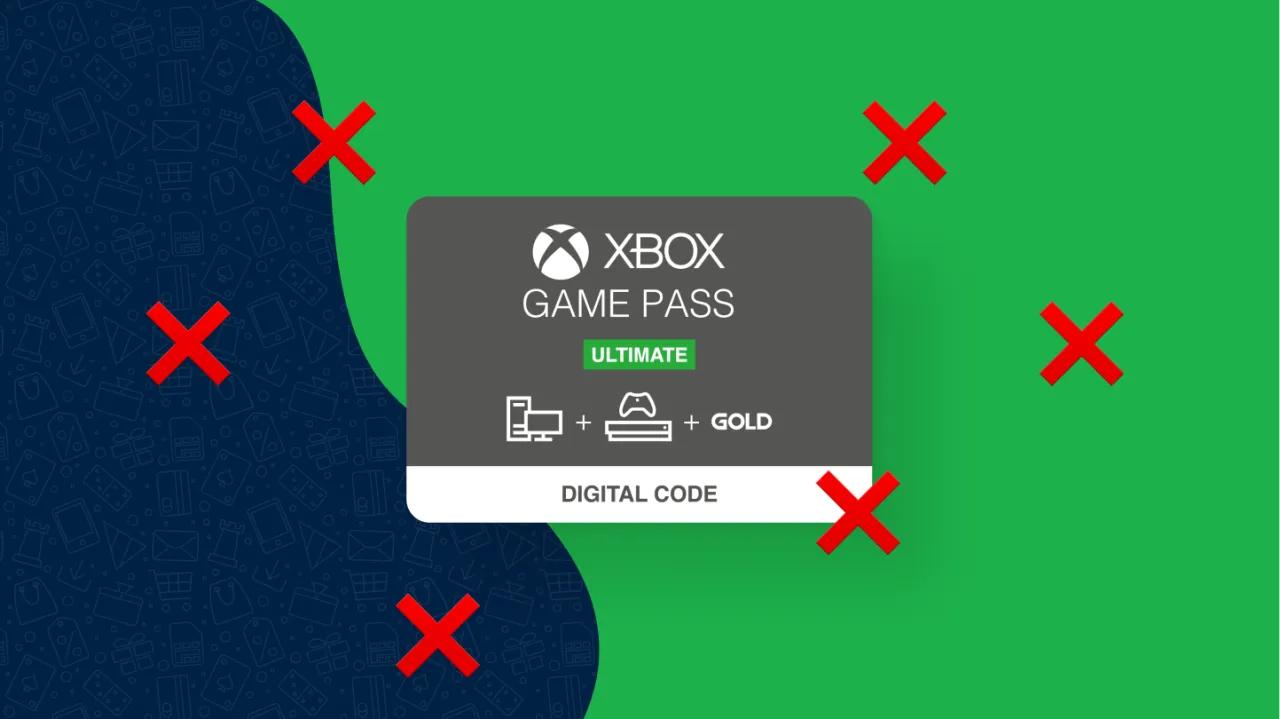 Zdjęcie Jak anulować Game Pass PC i uniknąć niechcianych opłat