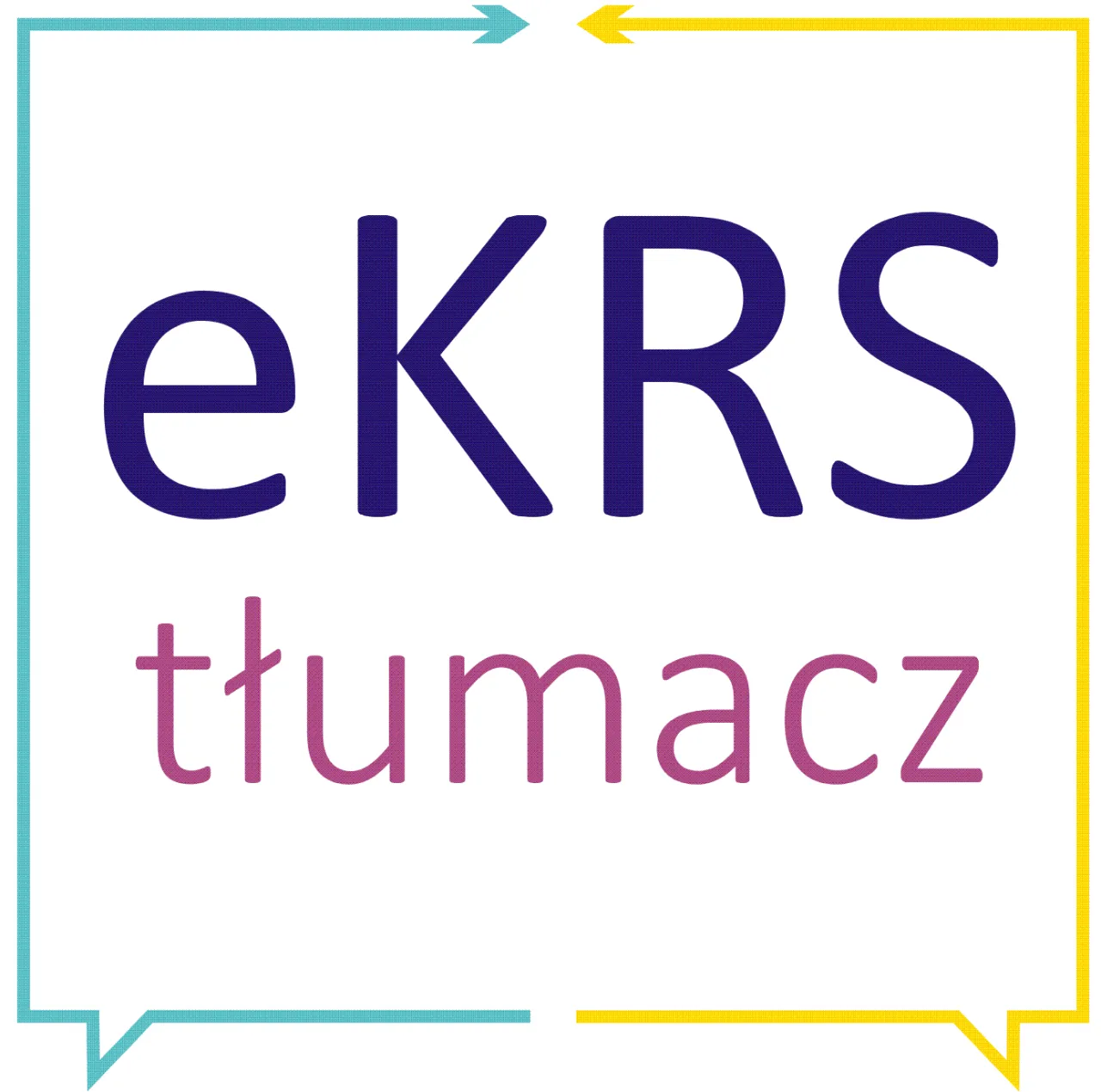 Zdjęcie Jak pobrać KRS po angielsku i uniknąć problemów z tłumaczeniem