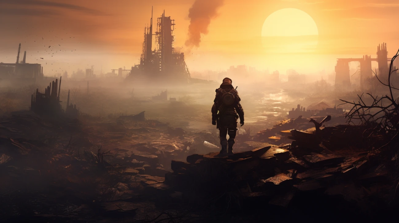 Zdjęcie Battlefield: Ewolucja serii od drugiej części po Bad Company