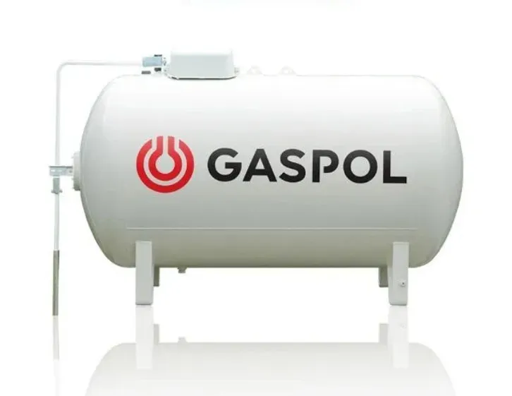 Zdjęcie Gaspol czy Bałtyk Gaz – który dostawca gazu lepiej spełnia oczekiwania?