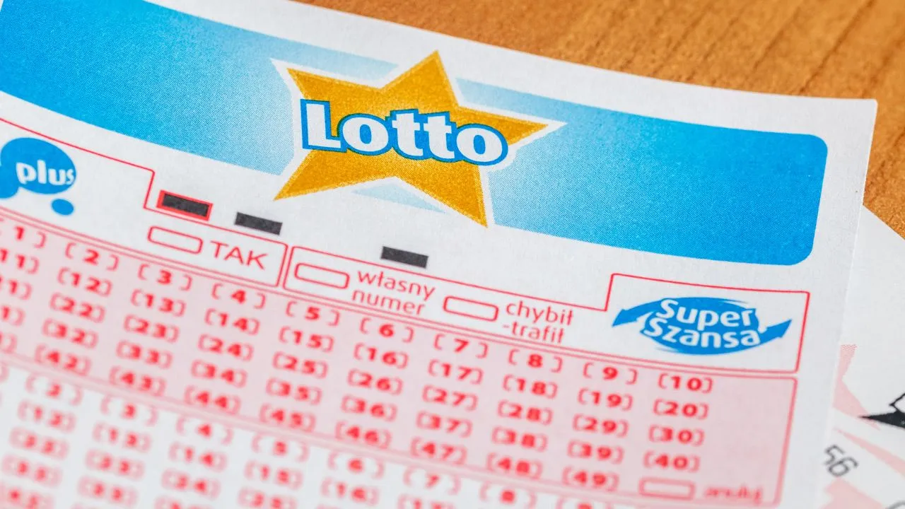 Zdjęcie Kiedy jest losowanie mini lotto? Sprawdź, aby nie przegapić szansy!