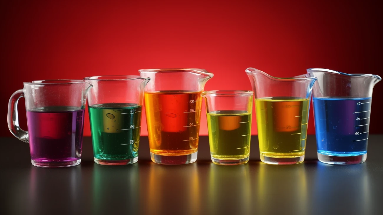 Ilość mililitrów w pojemniku: 200ml ile to, 125 ml, 500 ml