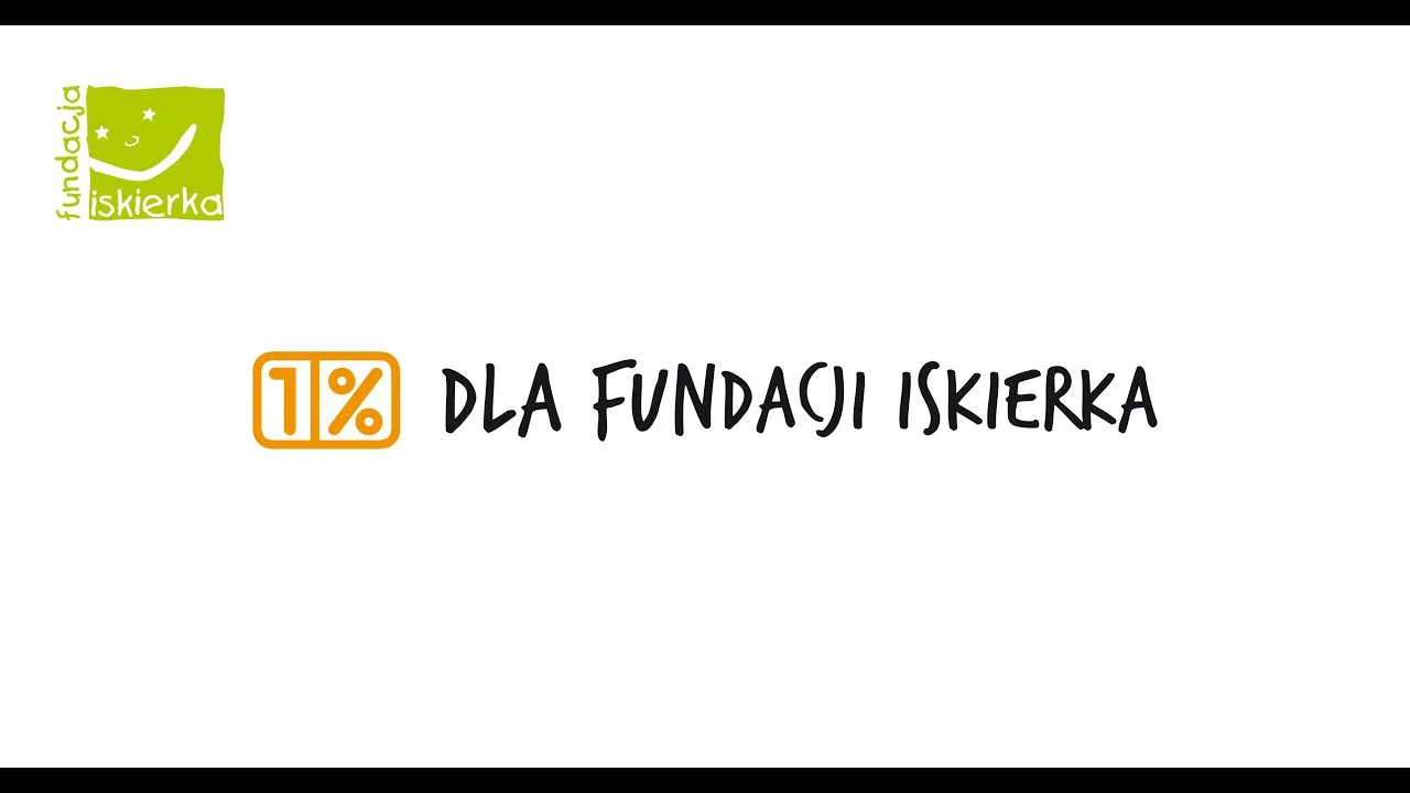 Zdjęcie Fundacja dla niesłyszących: wsparcie, które zmienia życie na lepsze