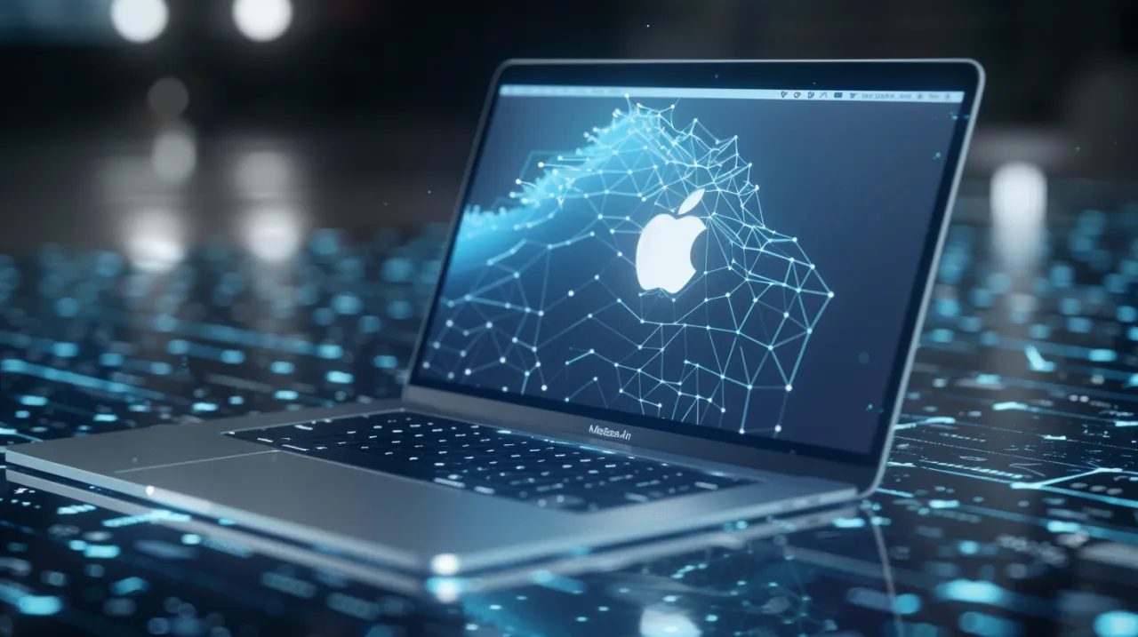 Zdjęcie A1932: Co kryje się pod tym tajemniczym kodem Apple? Wyjaśniamy