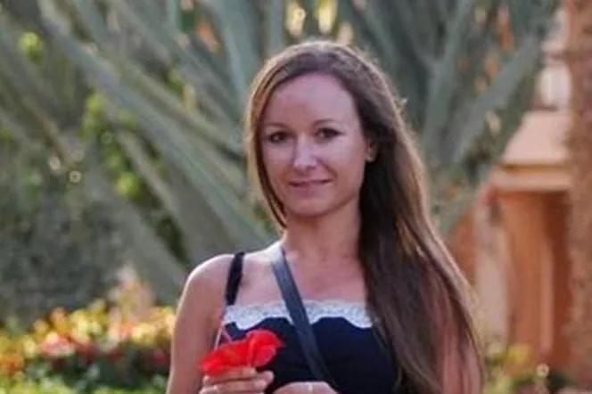 Zdjęcie Irmina tak nie: Szybka metoda wróżenia z kart tarota
