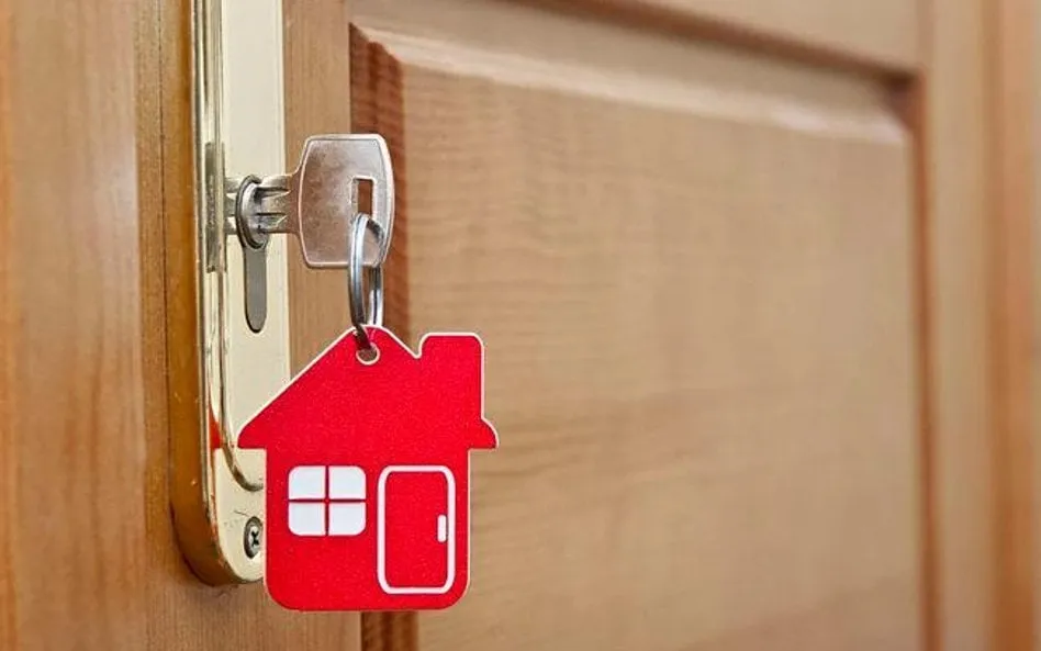 Zdjęcie Czy można wynająć mieszkanie od spółdzielni mieszkaniowej? Sprawdź wymagania!