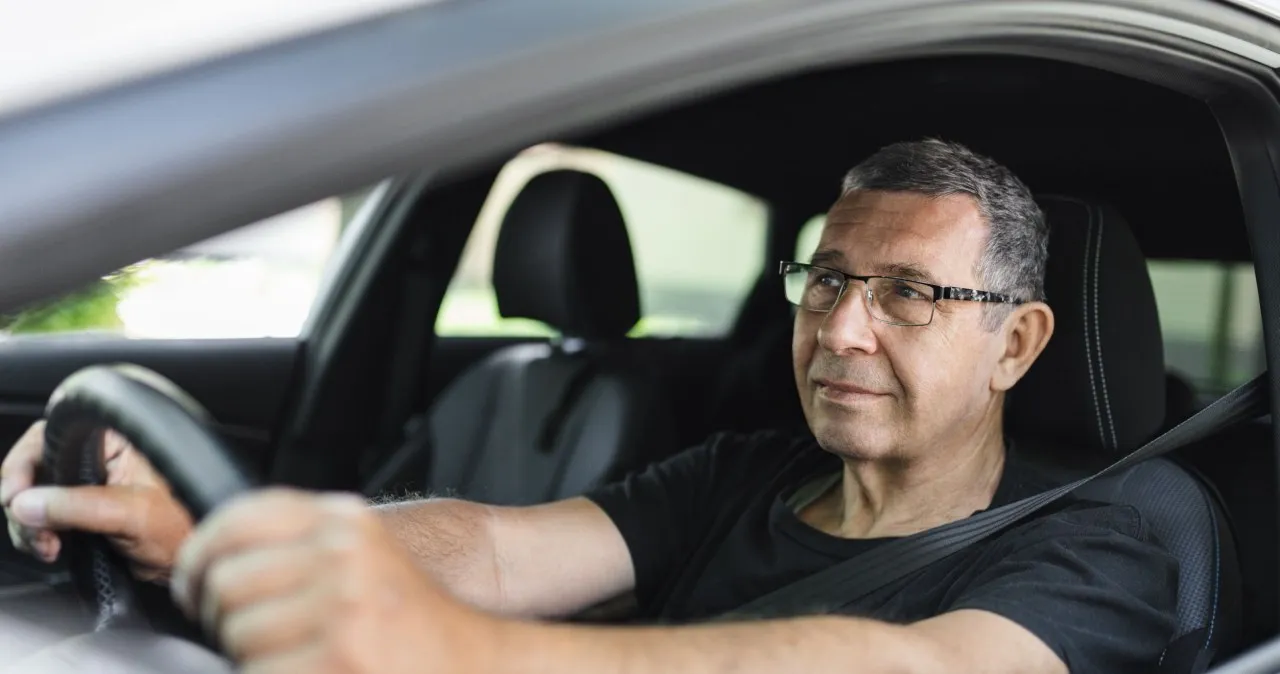 Zdjęcie Za jakie badania kierowcy płaci pracodawca i co musisz wiedzieć