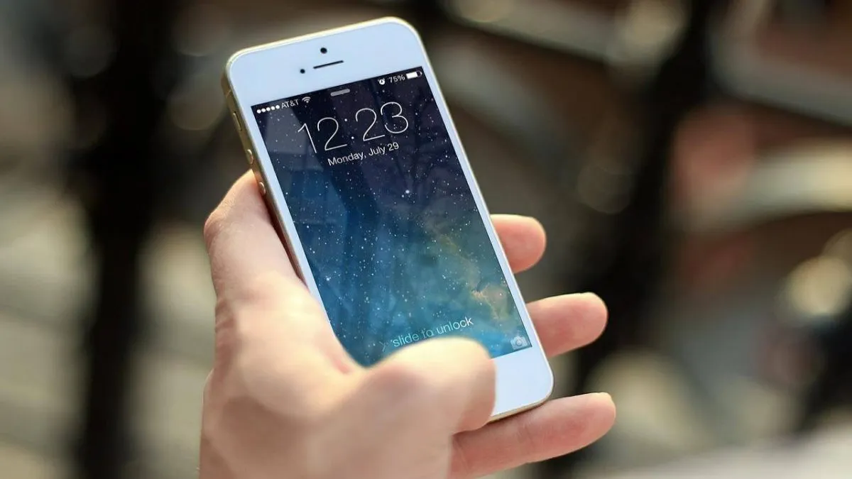 Zdjęcie Jaki iPhone kupić? Porównanie modeli, ceny i najlepsze wybory dla Ciebie