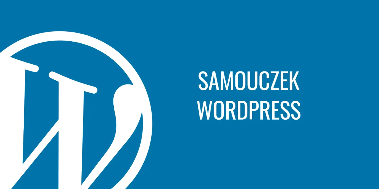 Zdjęcie Jak założyć sklep na WordPress bez błędów – prosty przewodnik dla początkujących