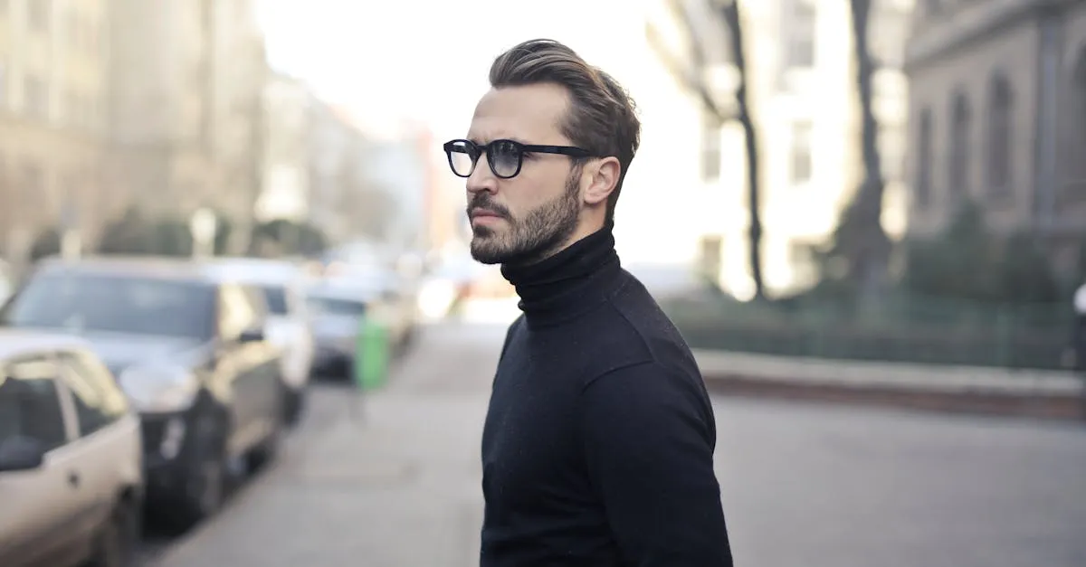 Zdjęcie Które modele aut miejskich do 10 tys. zł są najlepsze?