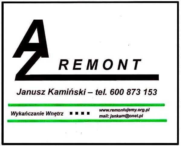 Zdjęcie Ile kosztuje zabudowa geberitu? Poznaj ukryte koszty i ceny