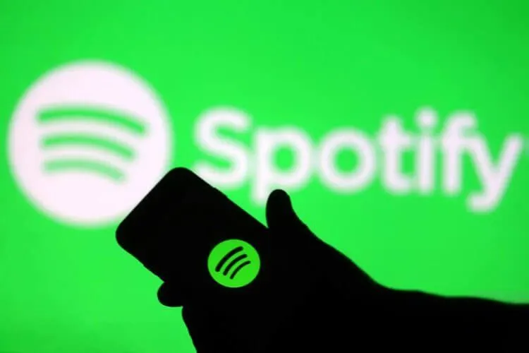 Zdjęcie Ile kosztuje Spotify Premium na rok? Sprawdź, co musisz wiedzieć