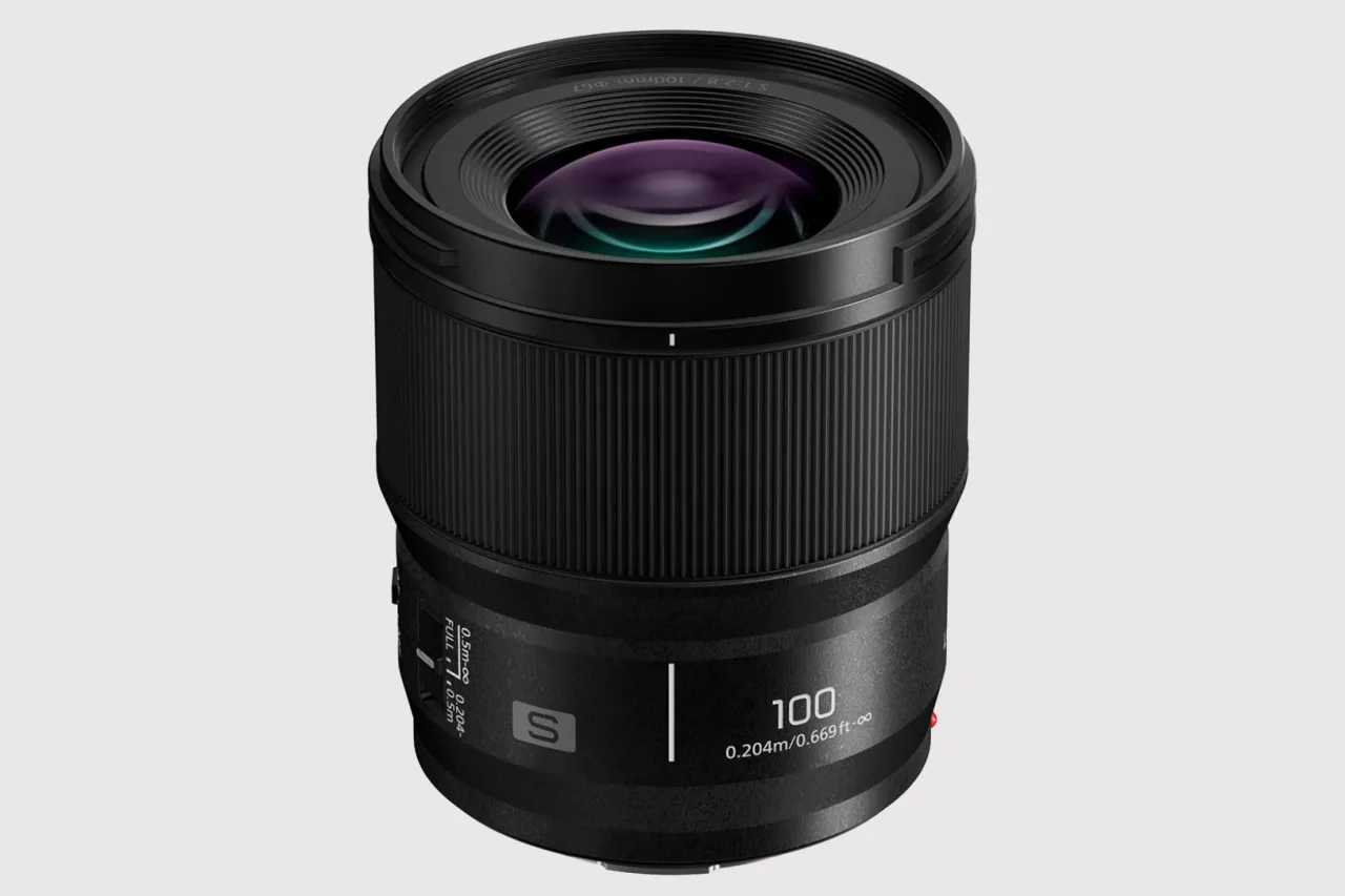 Zdjęcie Obiektyw makro co to? Poznaj jego zalety i zastosowania w fotografii