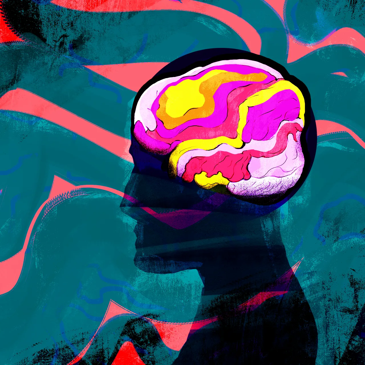 Zdjęcie Czy leki na depresję działają? Odkryj skuteczność terapii psychicznych