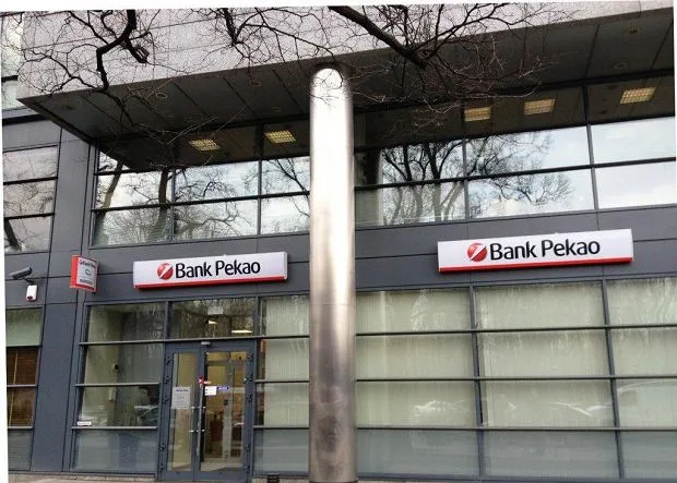 Zdjęcie Jakie banki znajdziesz w Opolu? Oddziały bankowe w Opolu i lokalizacje