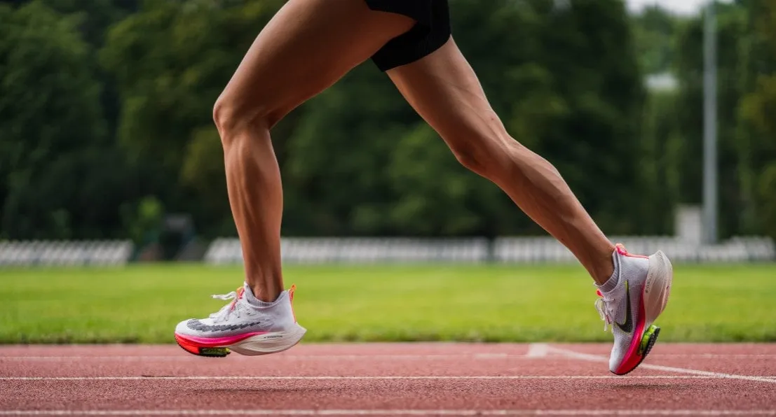 Zdjęcie Ile kilometrów ma maraton? Odkryj długość trasy i więcej faktów