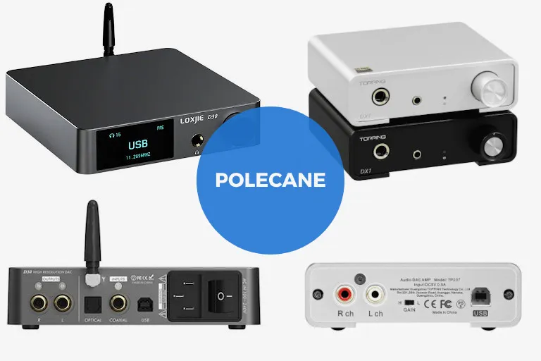 Zdjęcie Limitery: Klucz do stabilności w audio, elektronice i danych