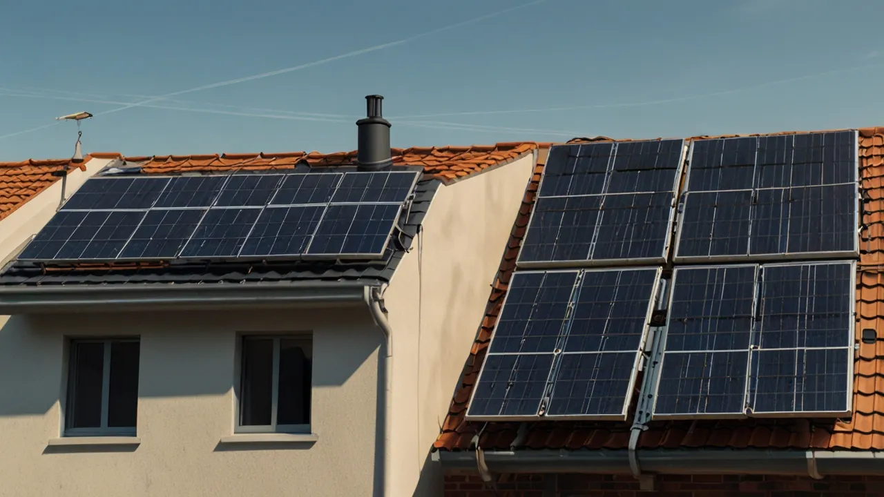 Zdjęcie Czy można sprzedawać prąd z instalacji jak elektrowłaściciel?
