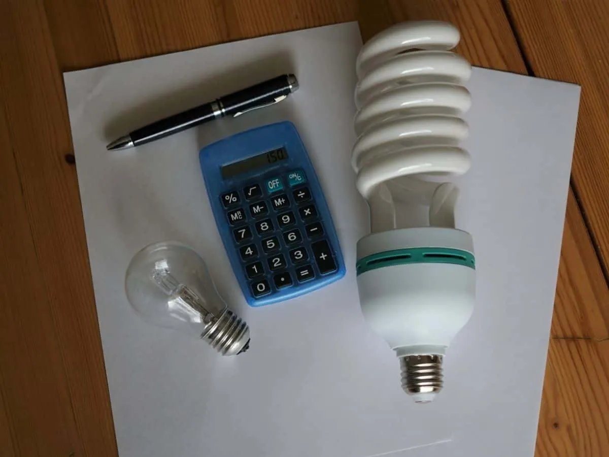 Zdjęcie Jak się rozlicza fotowoltaikę: uniknij kosztów i zyskaj więcej energii