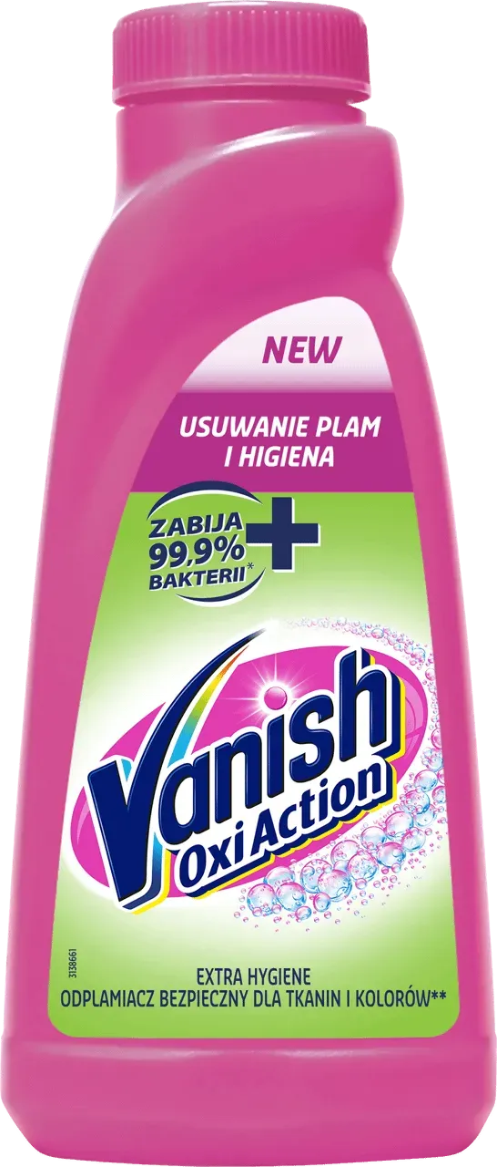 Zdjęcie Gdzie kupić odplamiacz Global Astro? Sprawdź najlepsze oferty!