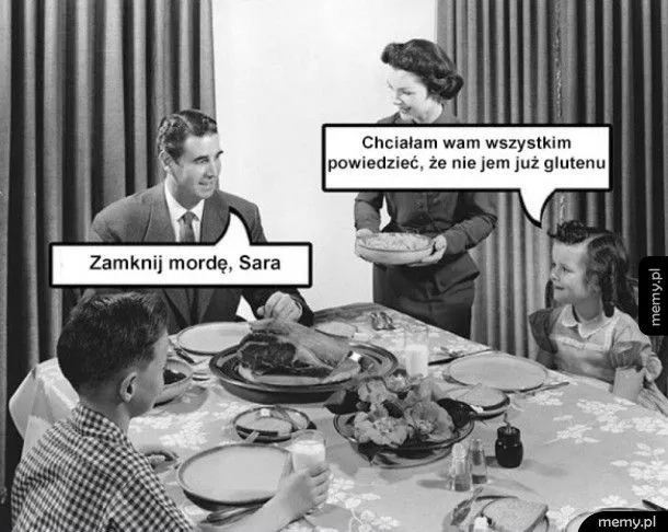 Zdjęcie Jak poprawnie stosować wyrażenie fajnie dzięki w codziennej komunikacji