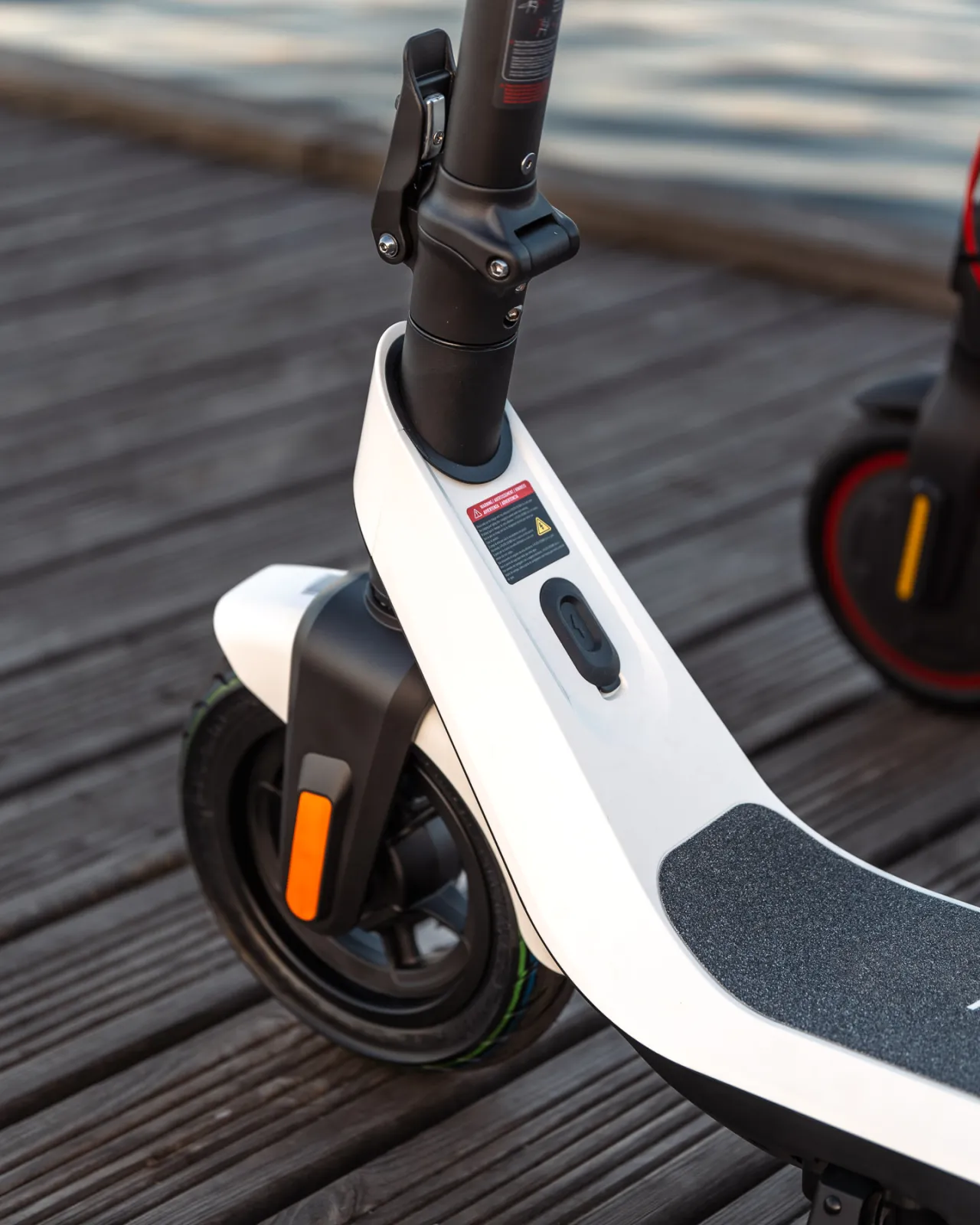 Zdjęcie Porównanie hulajnogi Xiaomi: Który model wybrać, aby nie żałować?