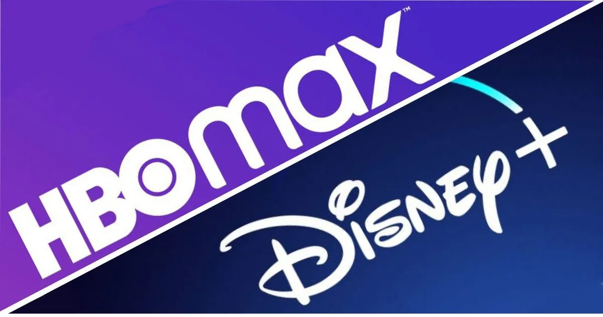Zdjęcie Disney czy HBO: Która platforma streamingowa oferuje więcej?