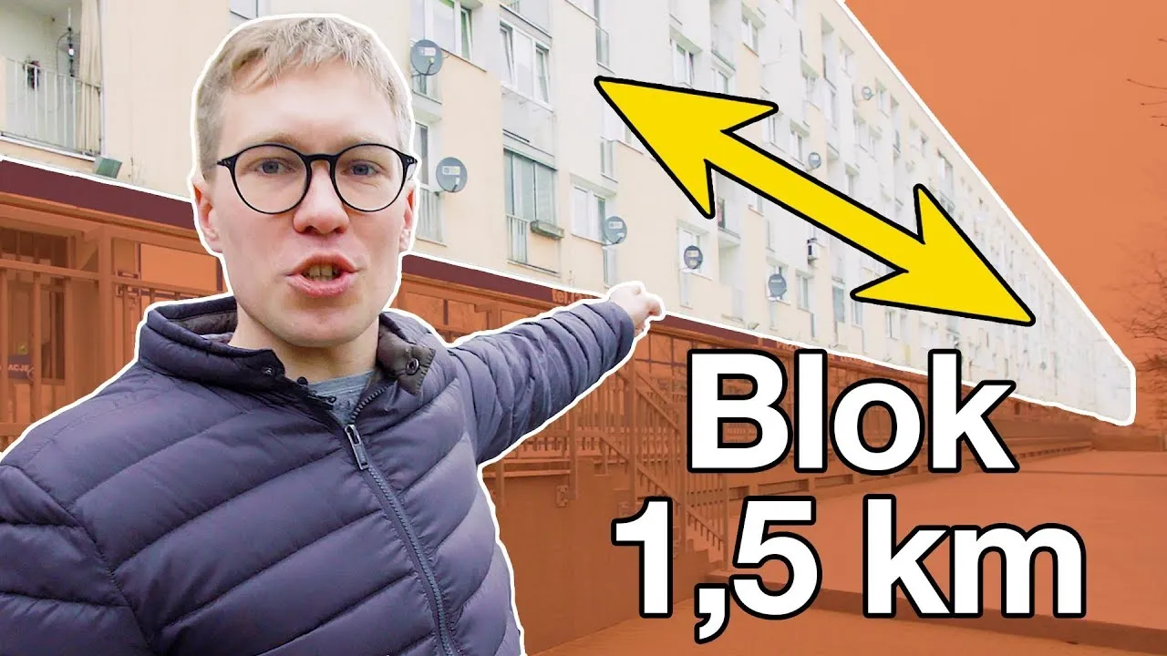 Zdjęcie Jak podłączyć światłowód w bloku - uniknij problemów z instalacją