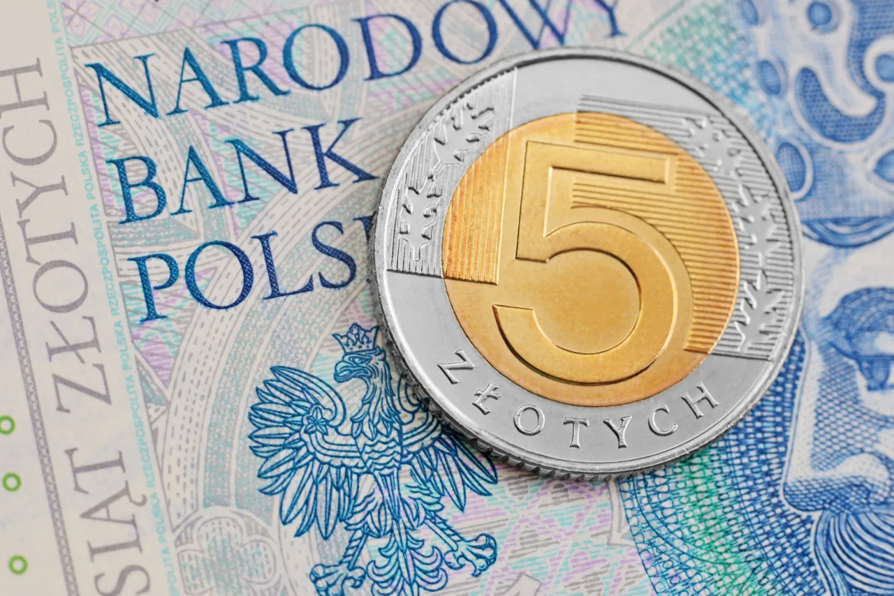 Zdjęcie Główne cele polityki monetarnej NBP: jak wpływa na inflację i gospodarkę?