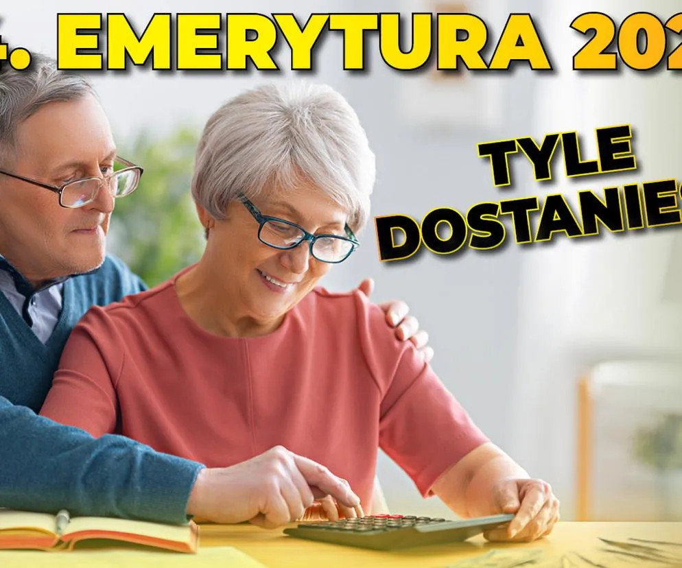 Zdjęcie Czy emerytura jest dziedziczna? Poznaj zasady i warunki w Polsce