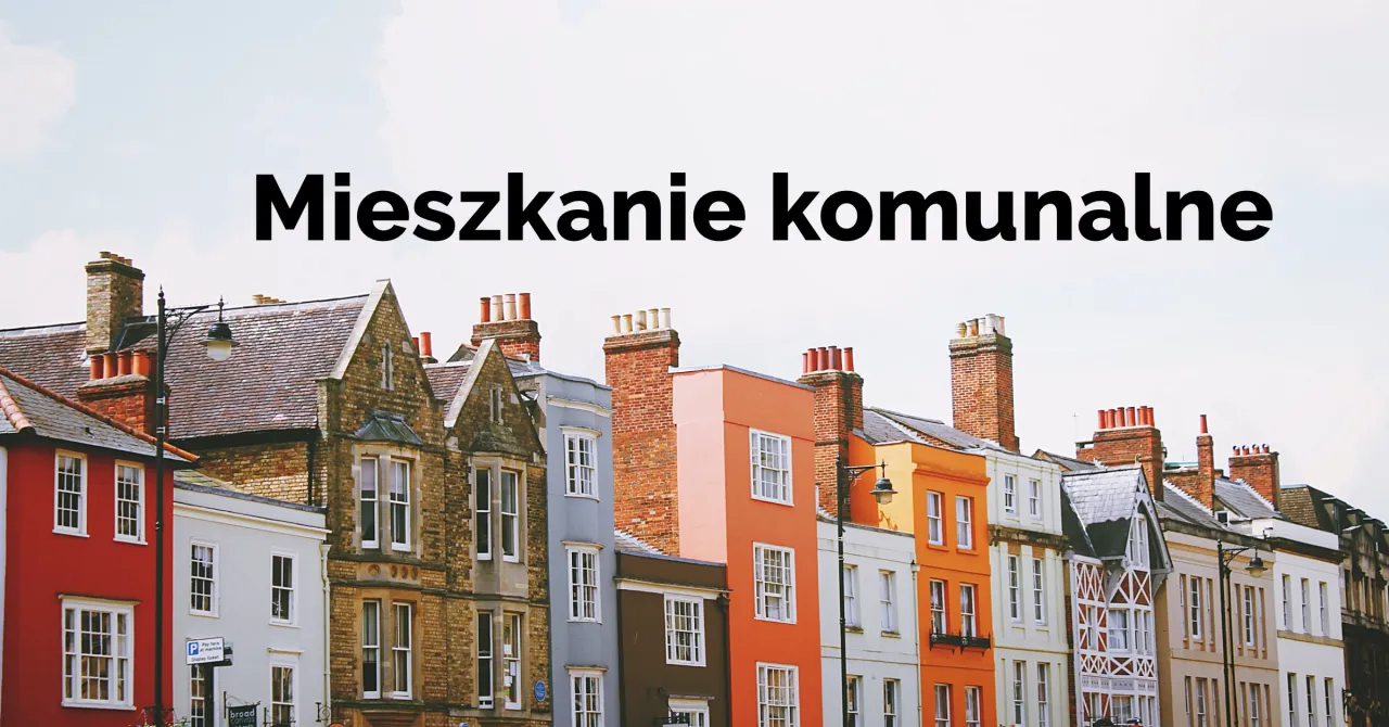 Zdjęcie Prawa najemcy mieszkania komunalnego: co warto wiedzieć?