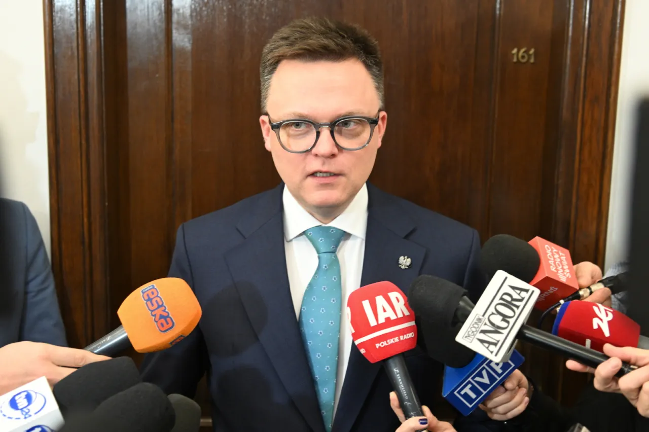Zdjęcie Kiedy powstał obóz Auschwitz? Odkryj mroczne początki historii