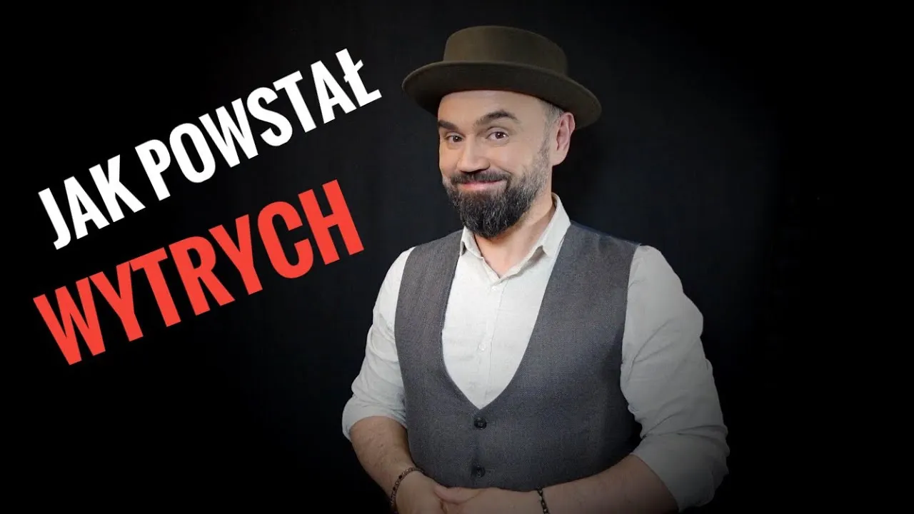 Zdjęcie Satyryczny wiersz: jak humor i krytyka zmieniają literaturę