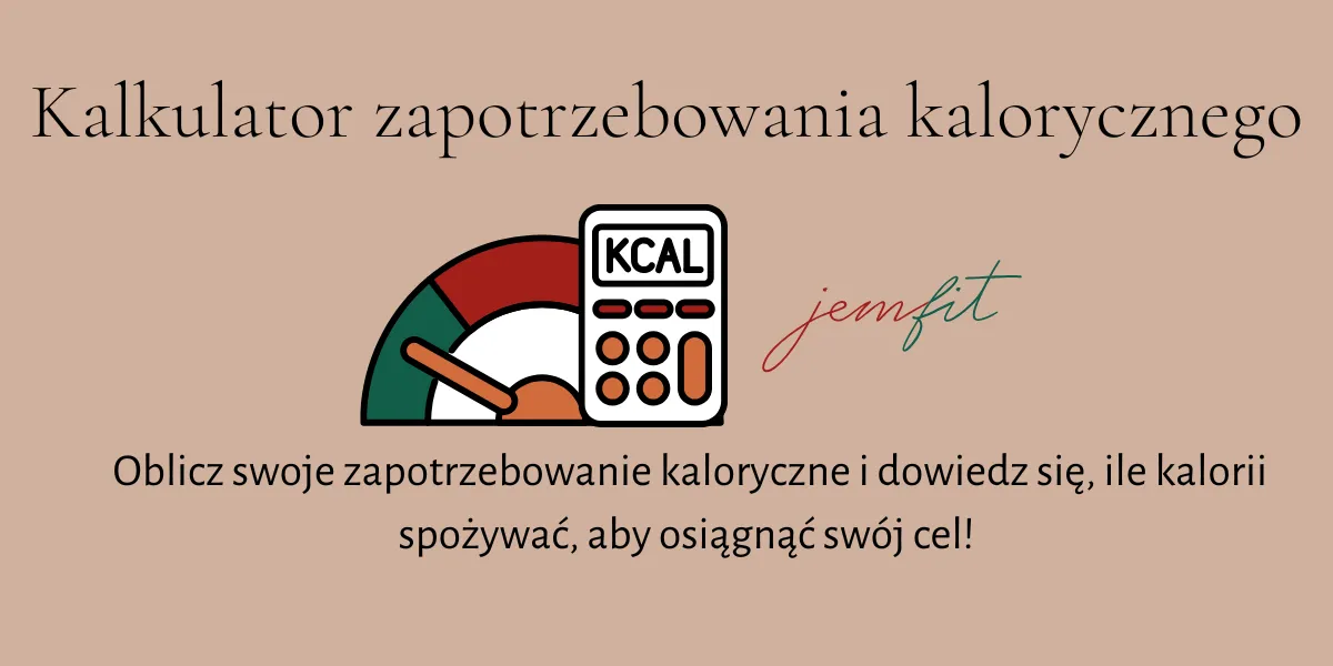 Zdjęcie Jak obliczyć kalorie podczas 10 km spaceru? Kalkulator dla Ciebie