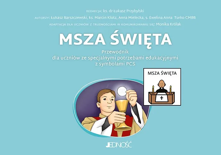 Zdjęcie Czy sobota to dzień powszedni? Poznaj zasady uczestnictwa we mszy świętej