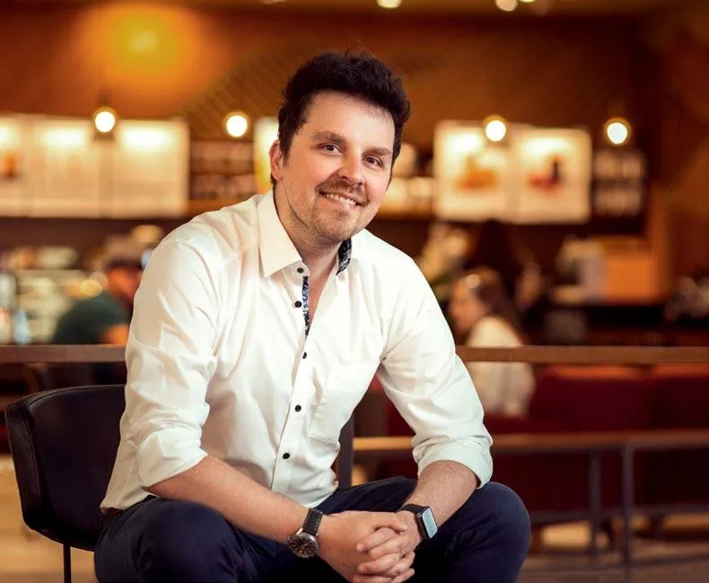 Zdjęcie 5 firm z Kluczborka, które musisz poznać: lokalni liderzy biznesu