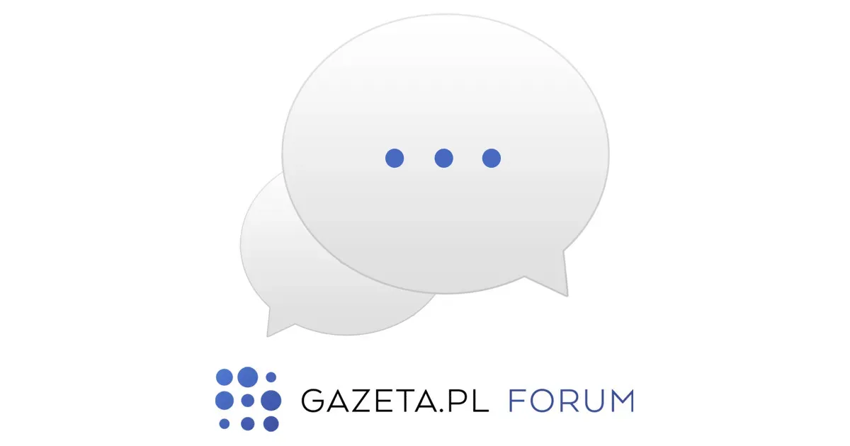 Zdjęcie Czy używanie tamponów to grzech? Odkryj prawdę o moralności.